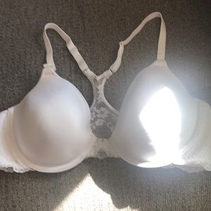 Maidenform bra